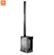 Loa JBL EON ONE 11